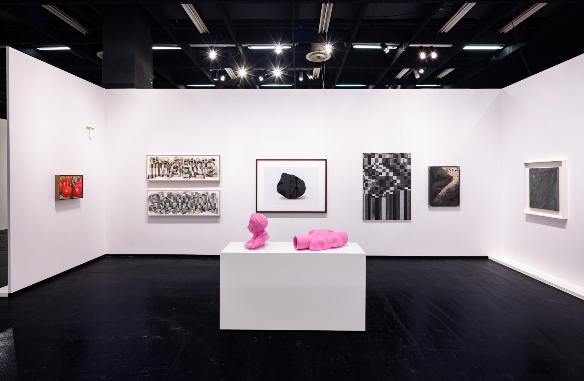 ART COLOGNE 2024 &copy; Sebastian Dr&uuml;en Fotografie, &copy; Sebastian Dr&uuml;en Fotografie