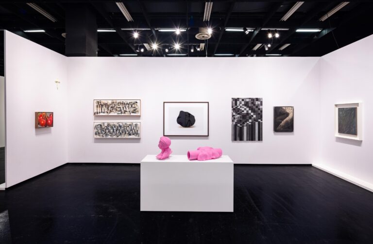 ART COLOGNE 2024 © Sebastian Drüen Fotografie, © Sebastian Drüen Fotografie