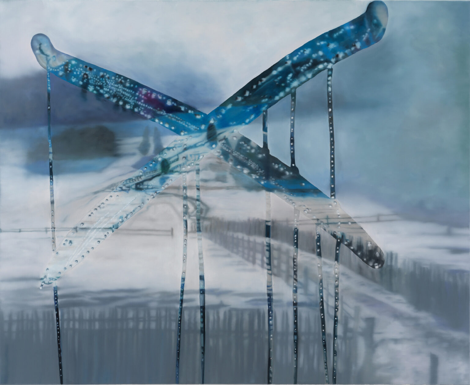 KARIN KNEFFEL and others 