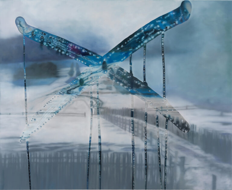 KARIN KNEFFEL and others 