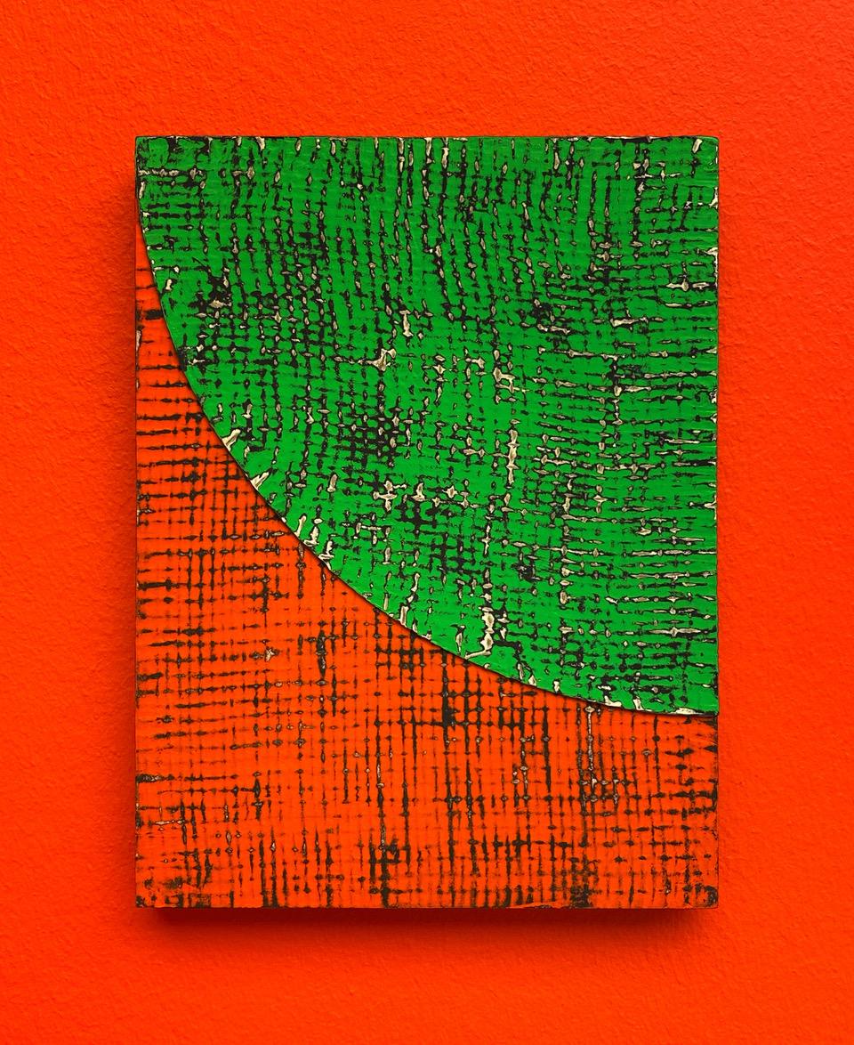 Sn - Sabrina Fritsch 