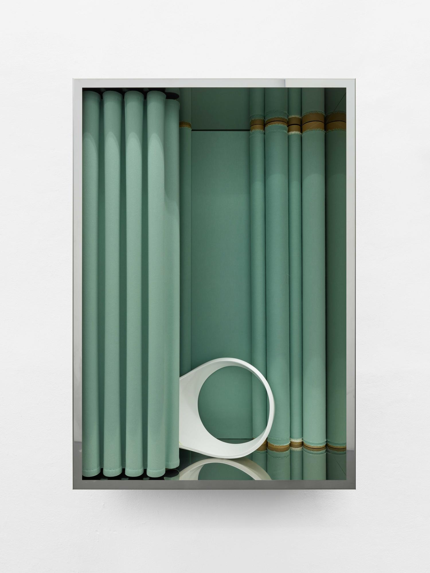 nude - Andreas Schmitten 