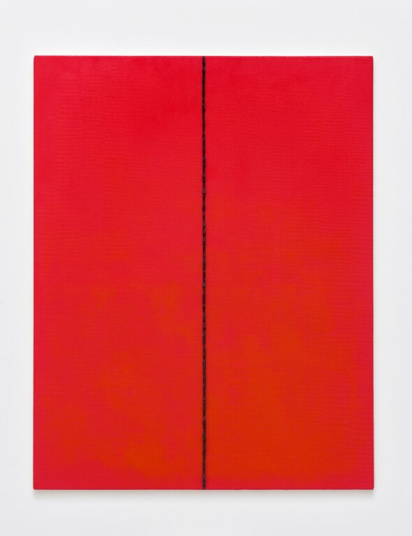 L11 - Thomas Arnolds 