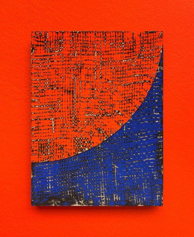 Mn - Sabrina Fritsch 