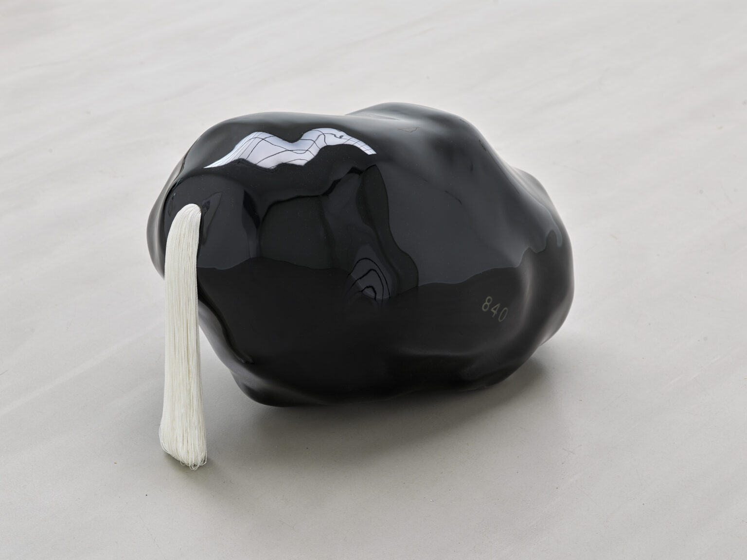 WILHELM MUNDT 