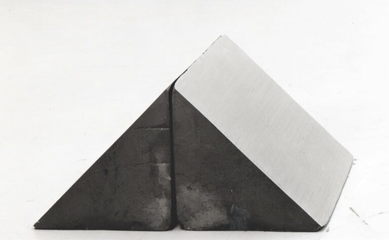 WS / 2 - Alf Lechner 