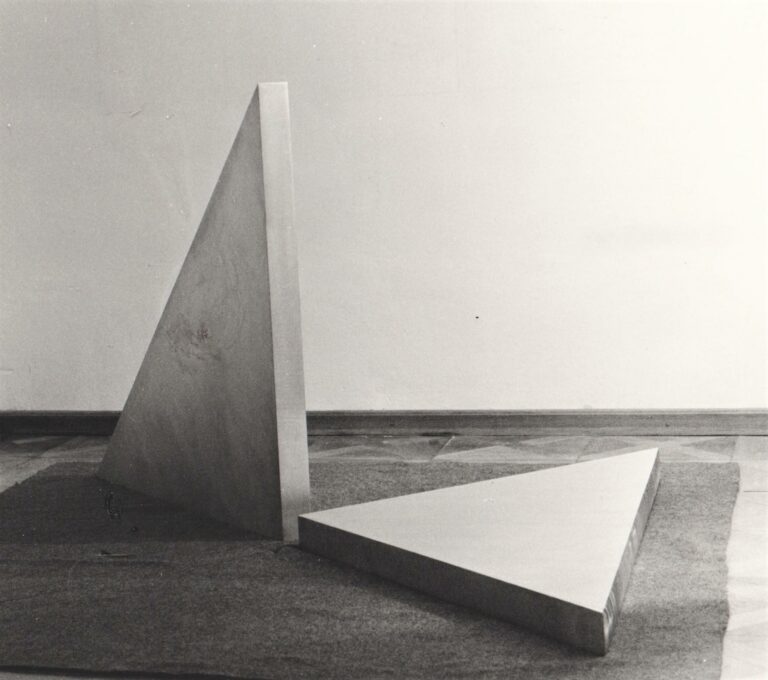 D – X - Alf Lechner 