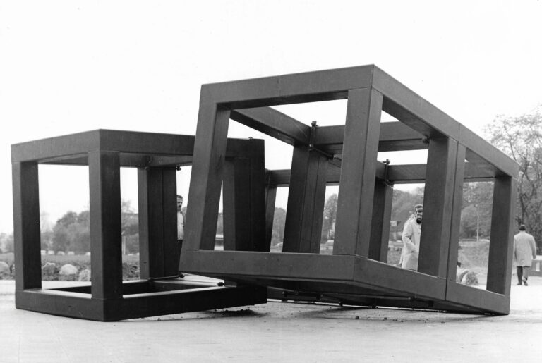 4 / 72 - Alf Lechner 