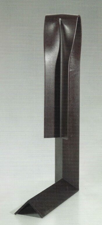 175 / 70 - Alf Lechner 