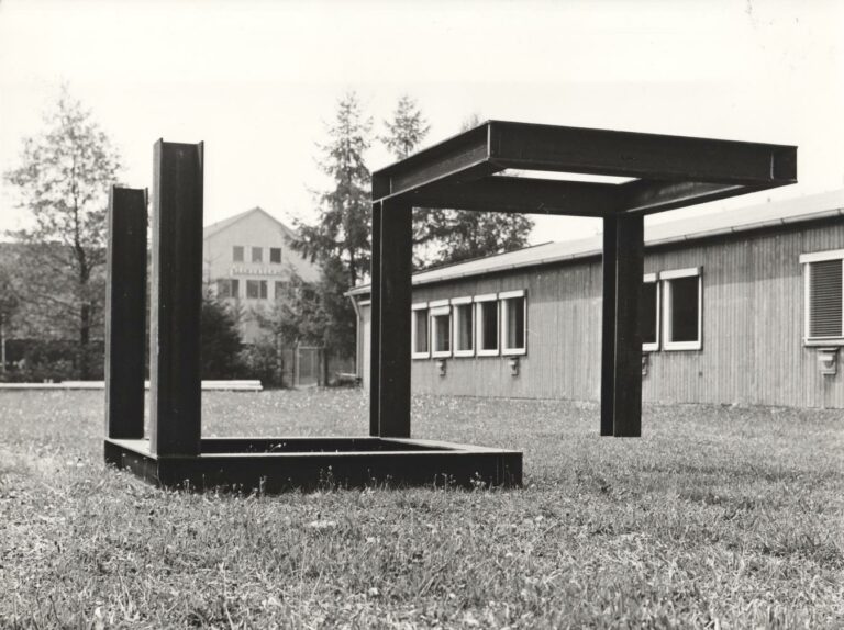 18 / 73 - Alf Lechner 