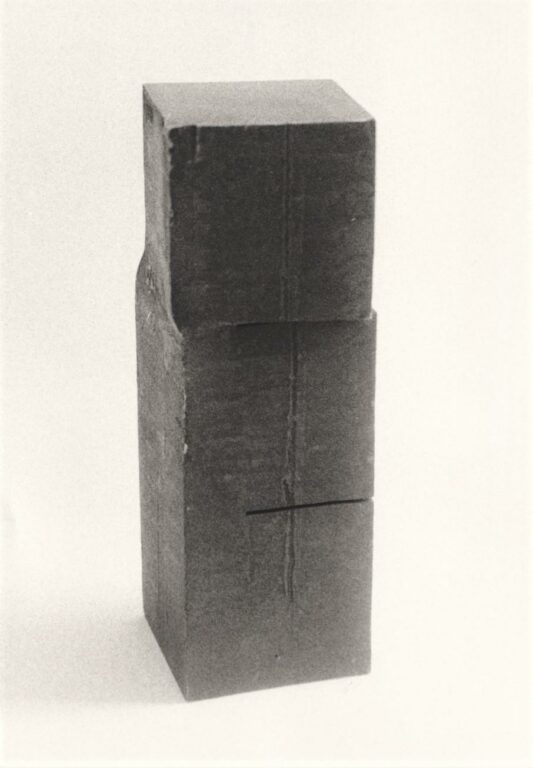 23 / 73 - Alf Lechner 