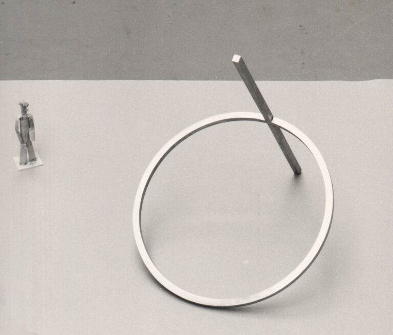 Kegel – Subtraktion / 2 Phasen - Alf Lechner 