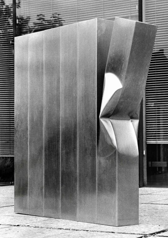 15 / 71 - Alf Lechner 
