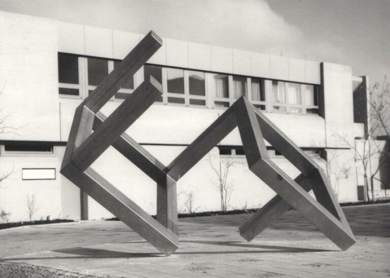 26 / 73 - Alf Lechner 