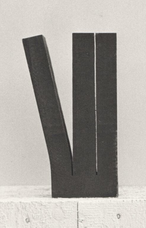 18 / 72 - Alf Lechner 