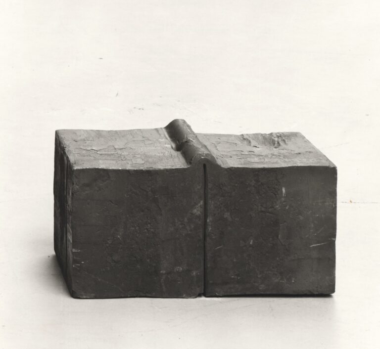 21 / 1972 - Alf Lechner 