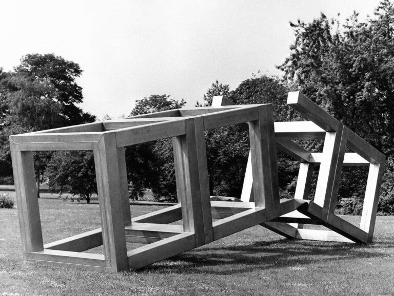 5 / 72 - Alf Lechner 