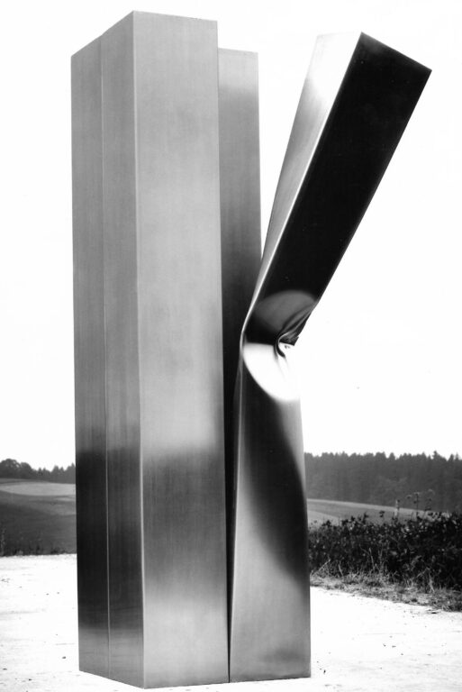 13 / 71 - Alf Lechner 