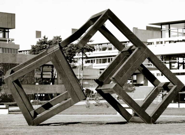 17 / 71 SUN - Alf Lechner 