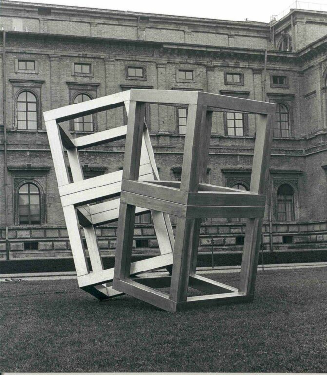 4 / 73 - Alf Lechner 