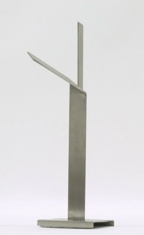 Wettbewerbsentwurf, Uni Erlangen-Nürnberg, Zahnklinik - Alf Lechner 