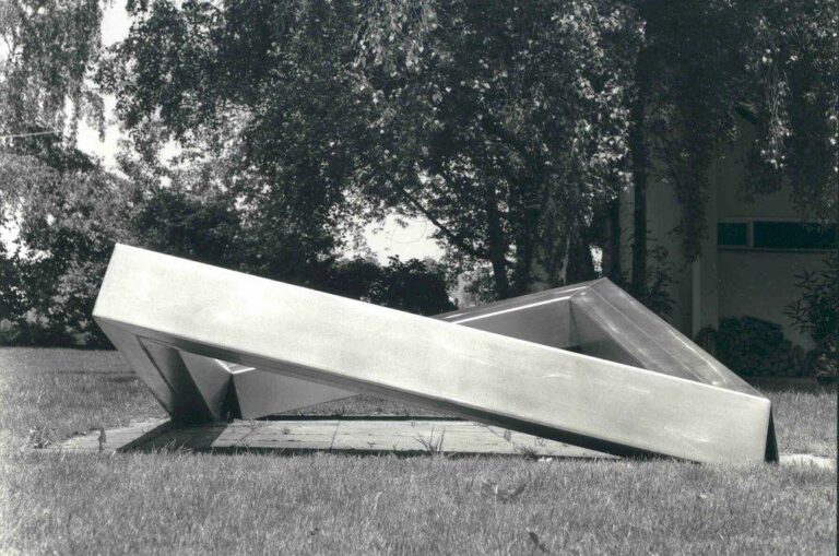 2 / 73 - Alf Lechner 