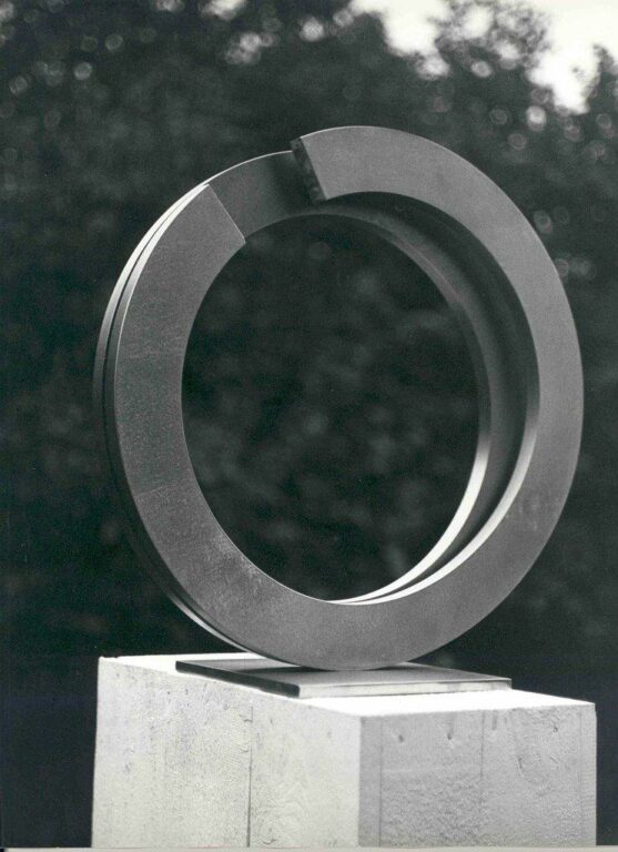 7 / 73 - Alf Lechner 