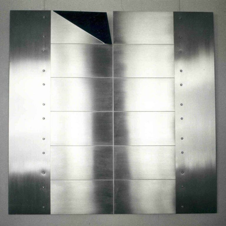 W 10 / 71 - Alf Lechner 