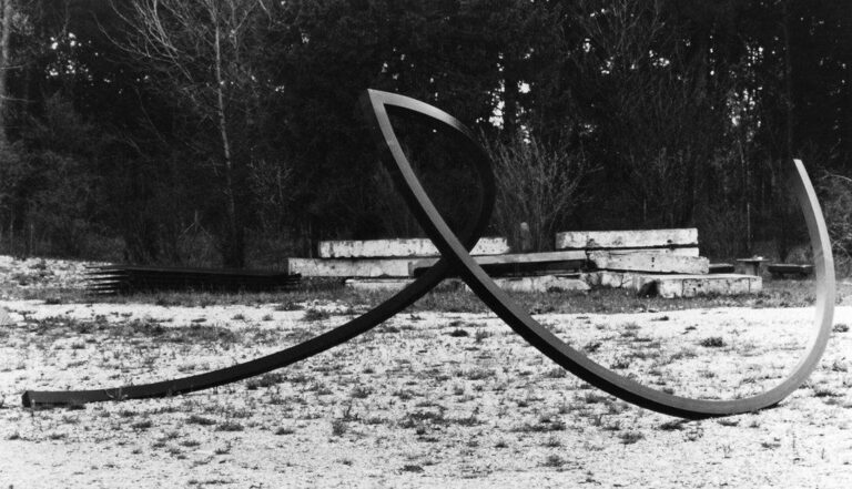 Kreisteilung – Quadratanordnung - Alf Lechner 