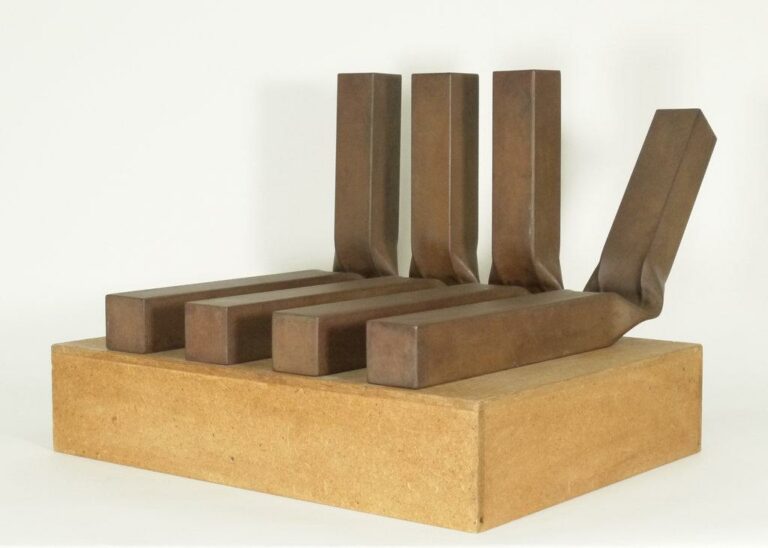 Wettbewerbsentwurf, Uni Erlangen-Nürnberg,
Sportgebäude - Alf Lechner 