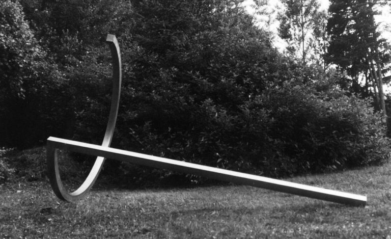 300° – Kreisteil - Alf Lechner 