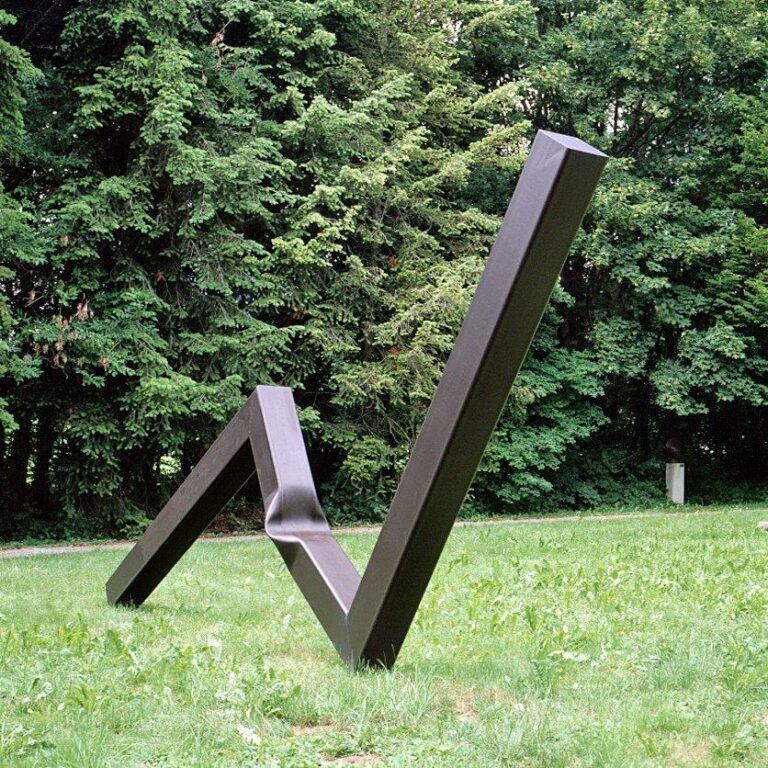186 / 70 - Alf Lechner 