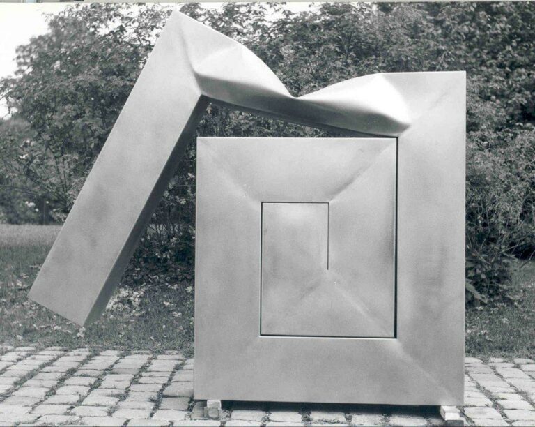 14 / 71 - Alf Lechner 