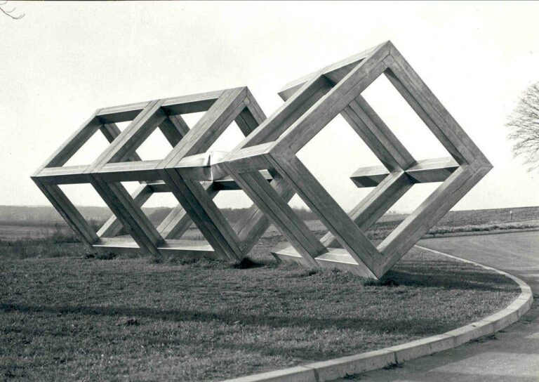 6 / 72 - Alf Lechner 