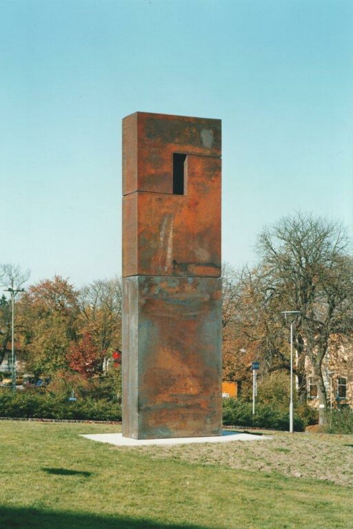 Hof Theater - Alf Lechner 