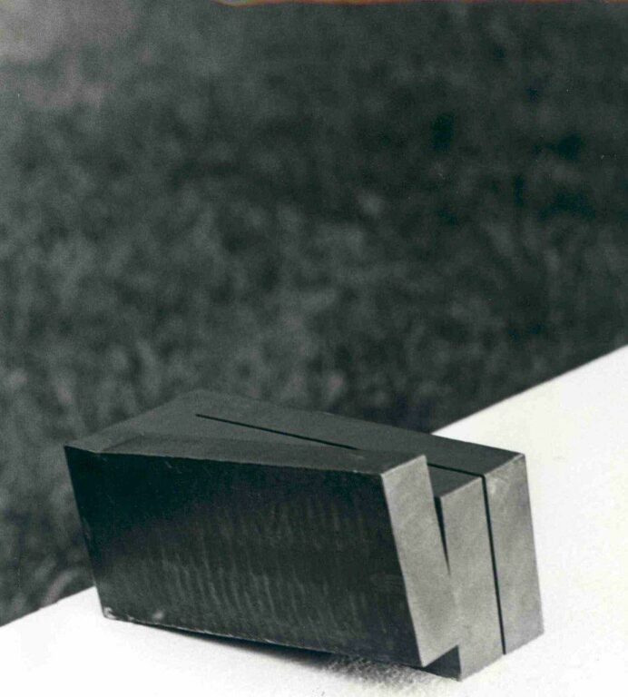20 / 72 - Alf Lechner 