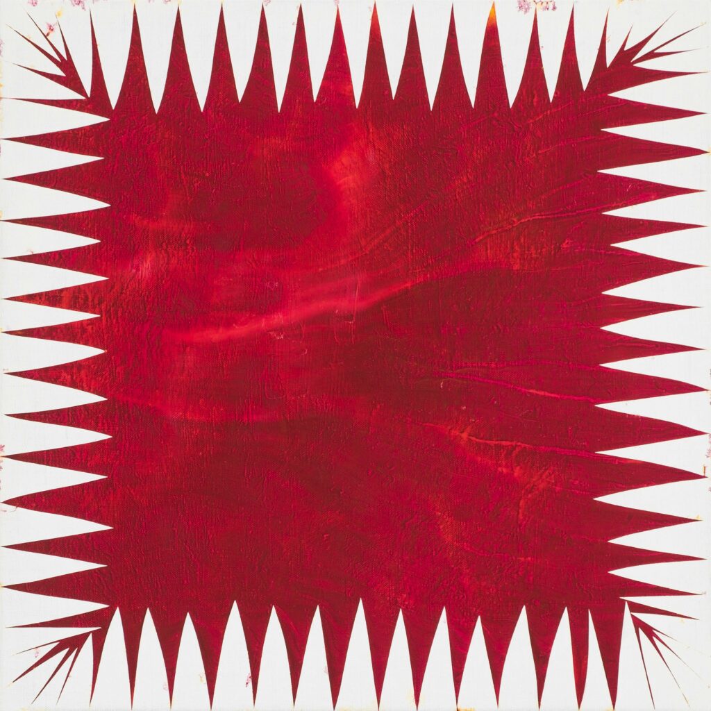 swing-red-galerie-zimmermann-kratochwill
