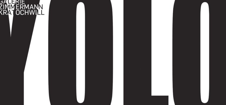 YOLO 