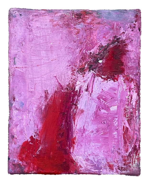 Katalog Sommer Herbst 2024 - Alfredo Barsuglia, André Butzer, Arnulf Rainer, Bruno Gironcoli, Clemens Hollerer, Elke Krystufek, Erwin Wurm, Esther Stocker, Gottfried Fabian, Gottfried Mairwöger, Günter Brus, Gunter Damisch, Günther Förg, Hans Staudacher, Heimo Zobernig, Herbert Brandl, Hermann Nitsch, Hubert Schmalix, Jiří Georg Dokoupil, Johanna Kandl, Josef Mikl, Jürgen Messensee, Katharina Grosse, Kiki Kogelnik, Klaus Wanker, Manuel Ocampo, Markus Prachensky, Martha Jungwirth, Max Weiler, Miriam Cahn, Siegfried Anzinger, Sol LeWitt, Stefan Glettler, Tillman Kaiser, Tomak, Valentin Oman, Valie Export, Wolfgang Becksteiner, Wolfgang Hollegha, Xenia Hausner, Zenita Komad, zweintopf 