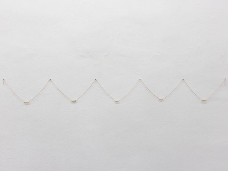 all things must pass (Auswahl) - zweintopf 