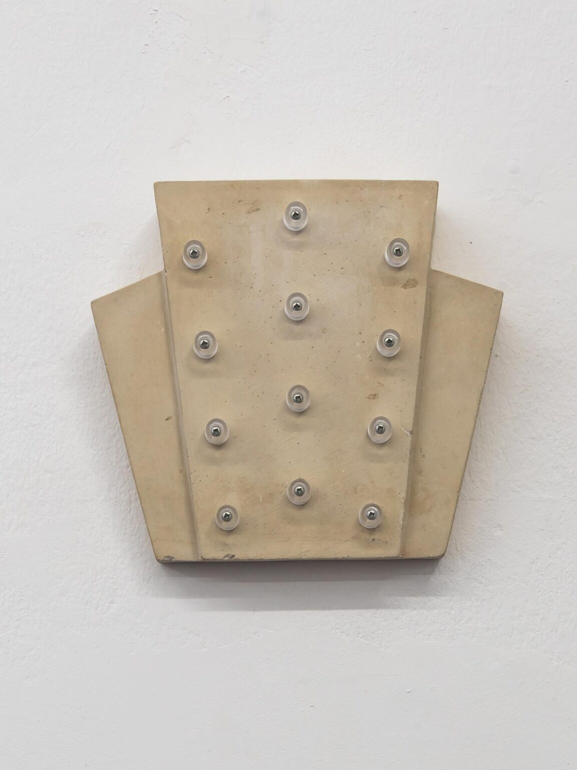 happy endings (unpleasant) III - zweintopf 