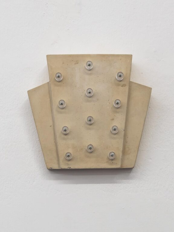 happy endings (unpleasant) III - zweintopf 