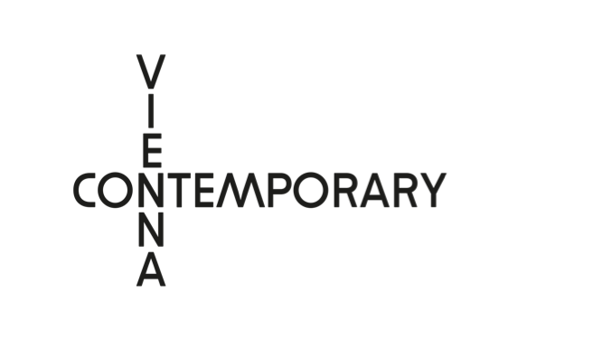 viennacontemporary 2025 - HERMANN NITSCH 