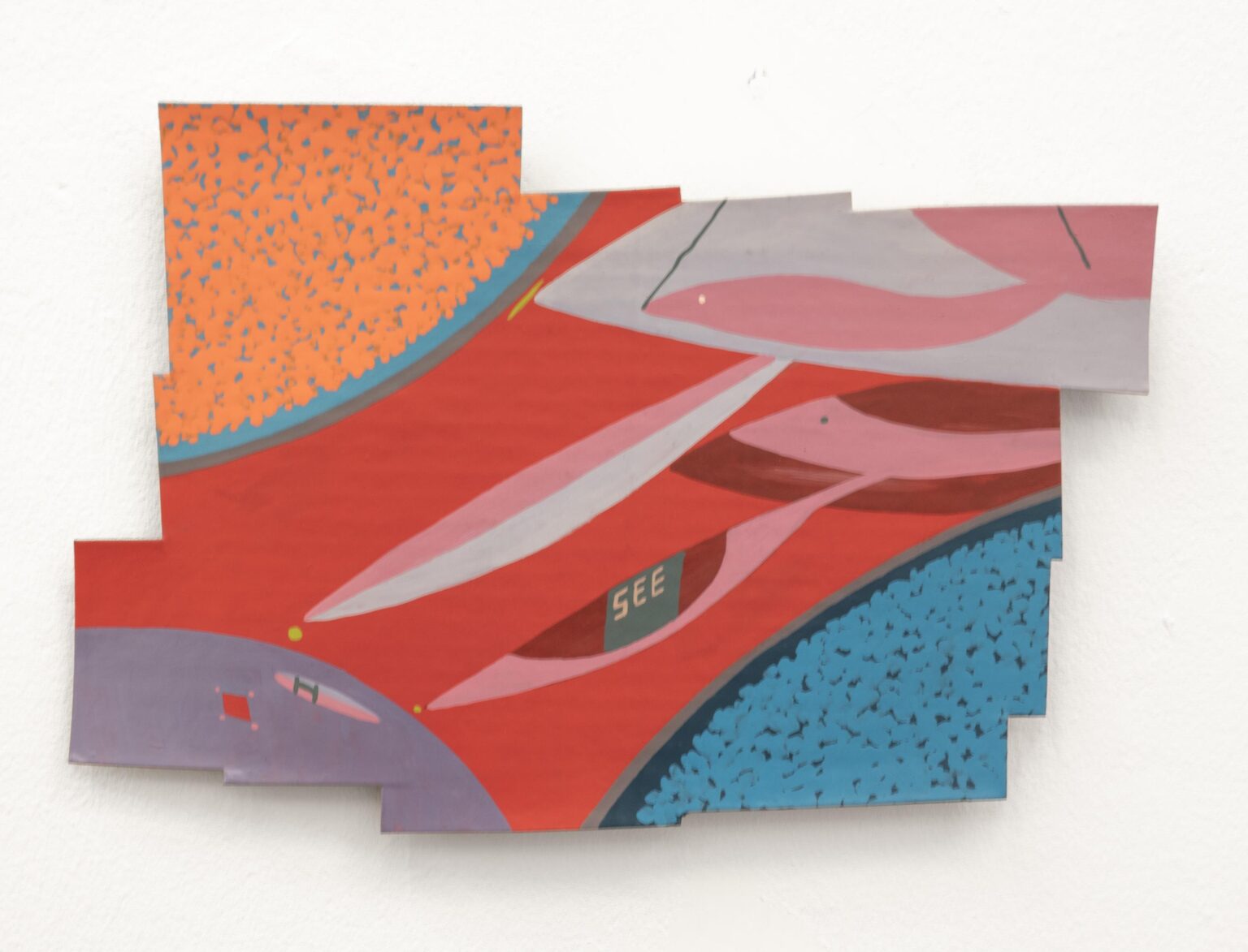 SEE - Franz Vana 