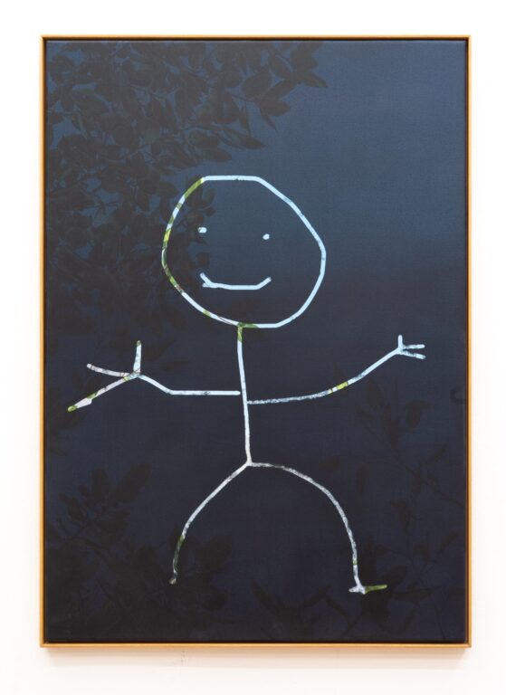 NICE - ALFREDO BARSUGLIA 