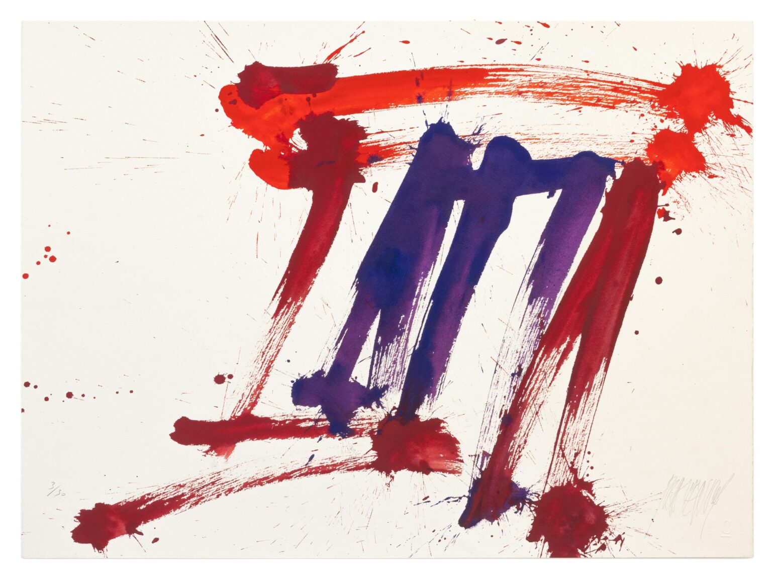 Korsika Bebop - MARKUS PRACHENSKY 