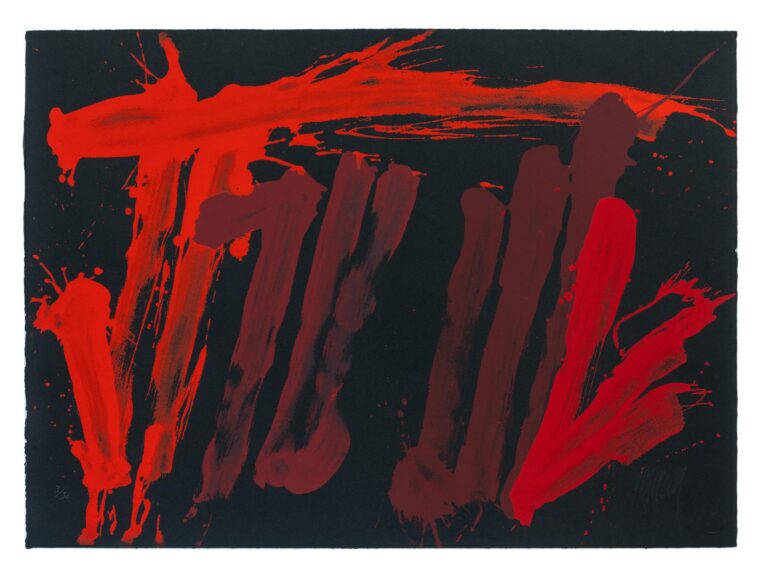 cinque terre - MARKUS PRACHENSKY 