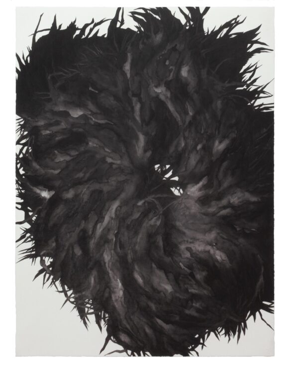 ohne Titel - Adriana Czernin 