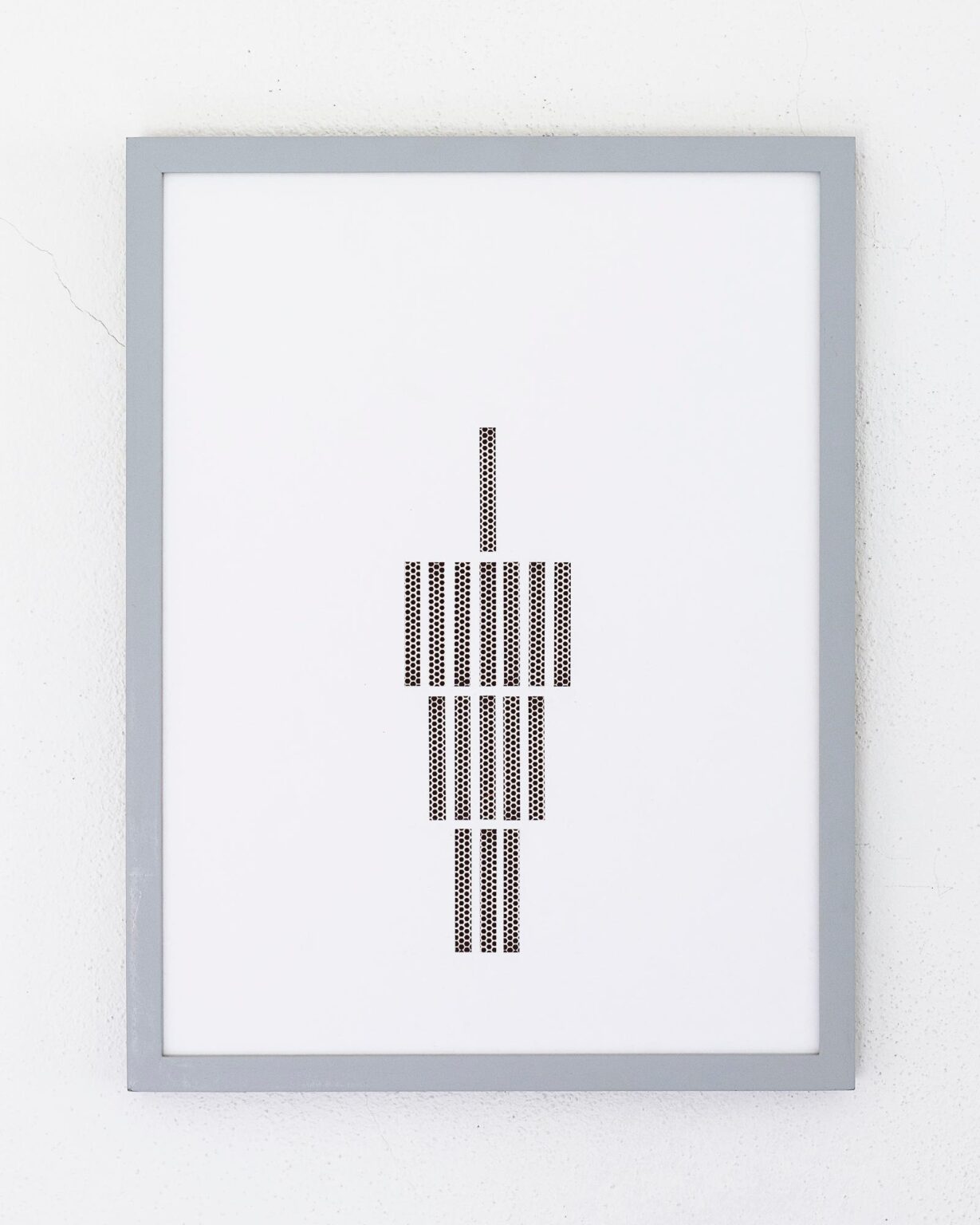 light my fire, Dan Flavin (6) - zweintopf 