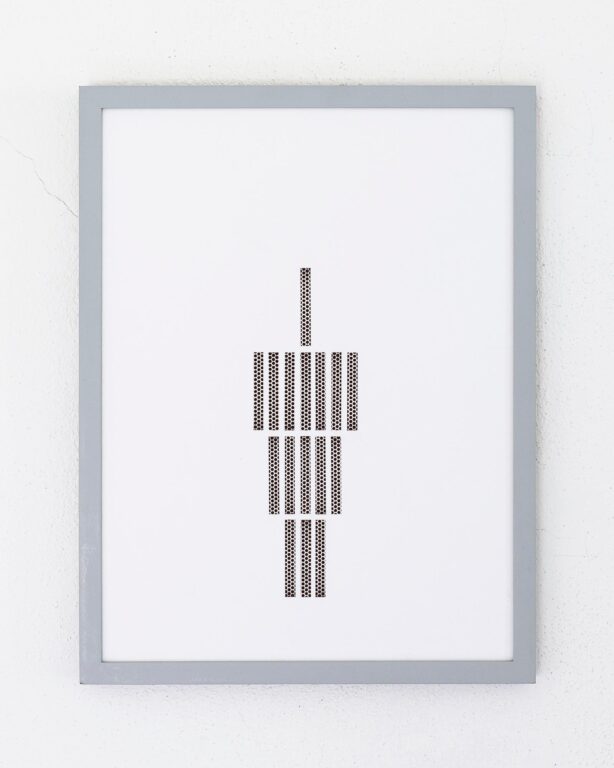 light my fire, Dan Flavin (6) - zweintopf 